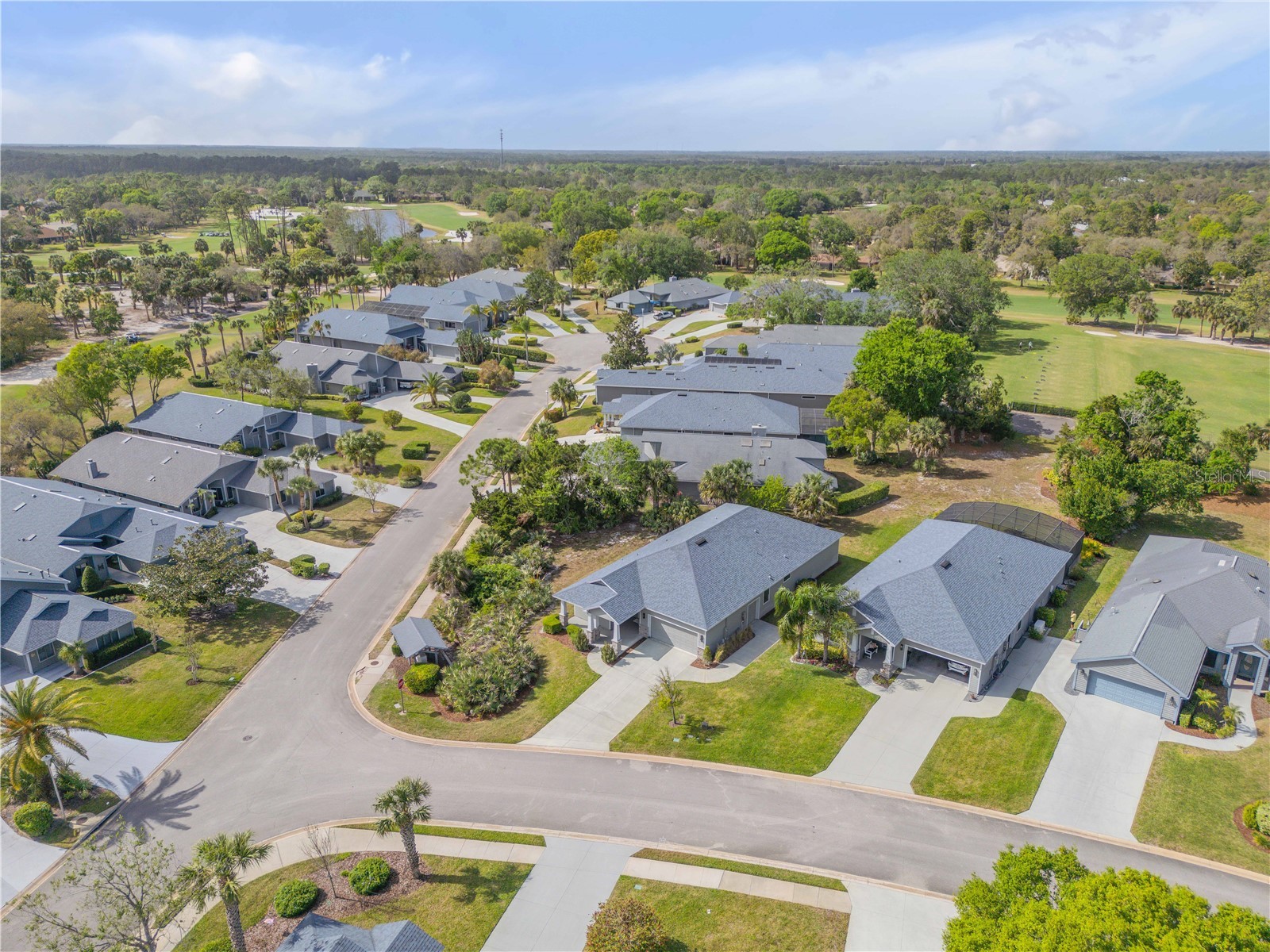 1100 Loch Linnhe Court New Smyrna Beach FL 32168 NS1084417 image63