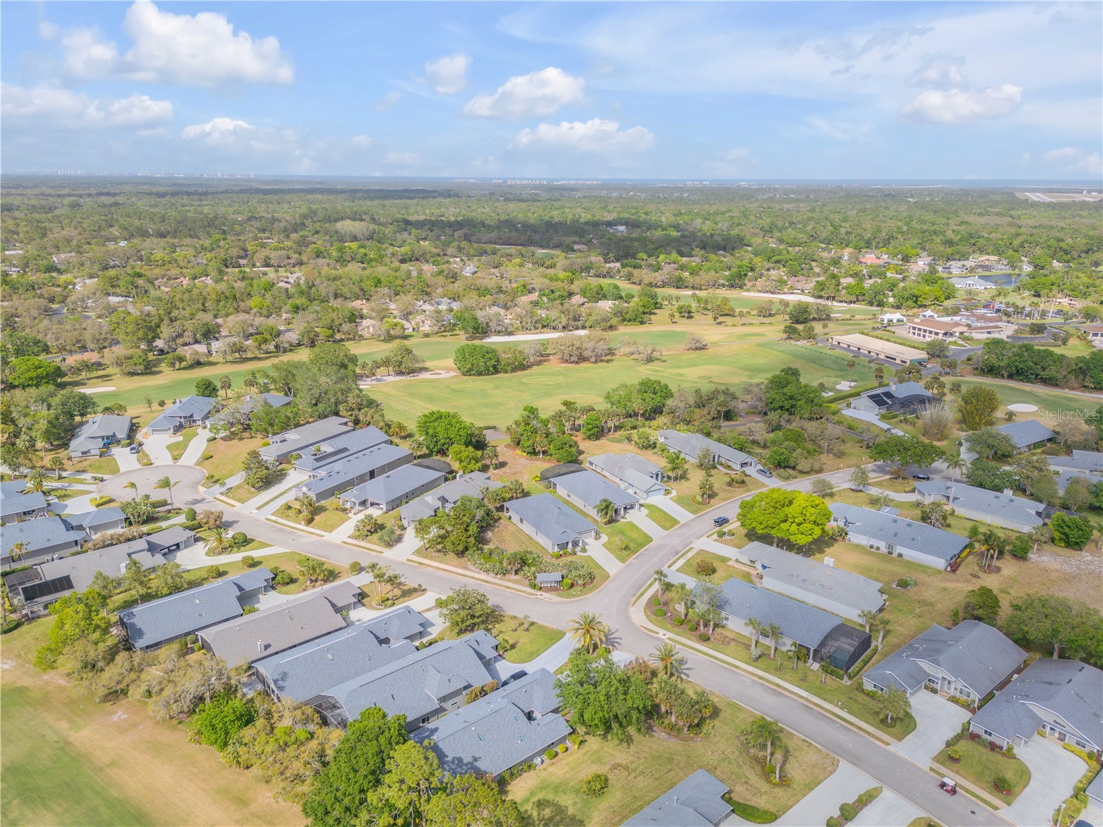 1100 Loch Linnhe Court New Smyrna Beach FL 32168 NS1084417 image64