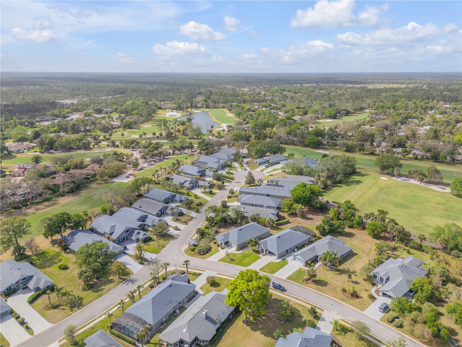 1100 Loch Linnhe Court New Smyrna Beach FL 32168 NS1084417 image65