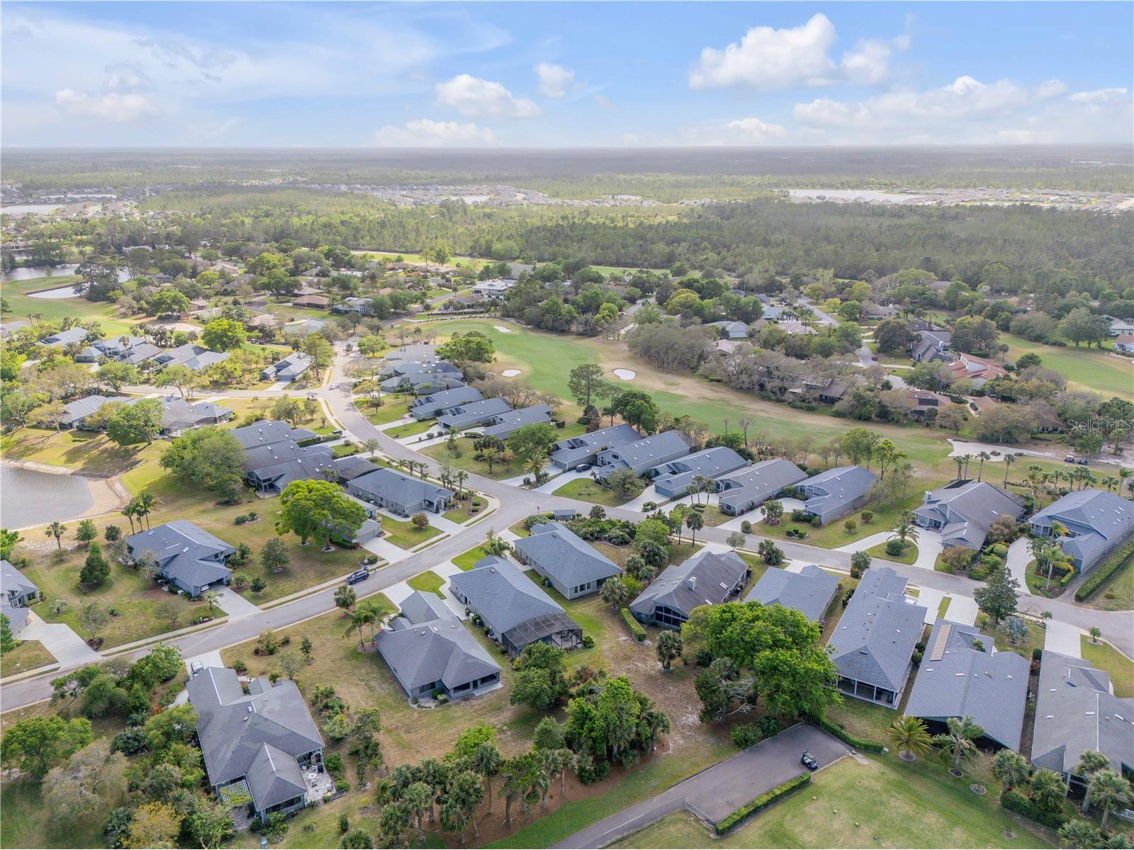 1100 Loch Linnhe Court New Smyrna Beach FL 32168 NS1084417 image66