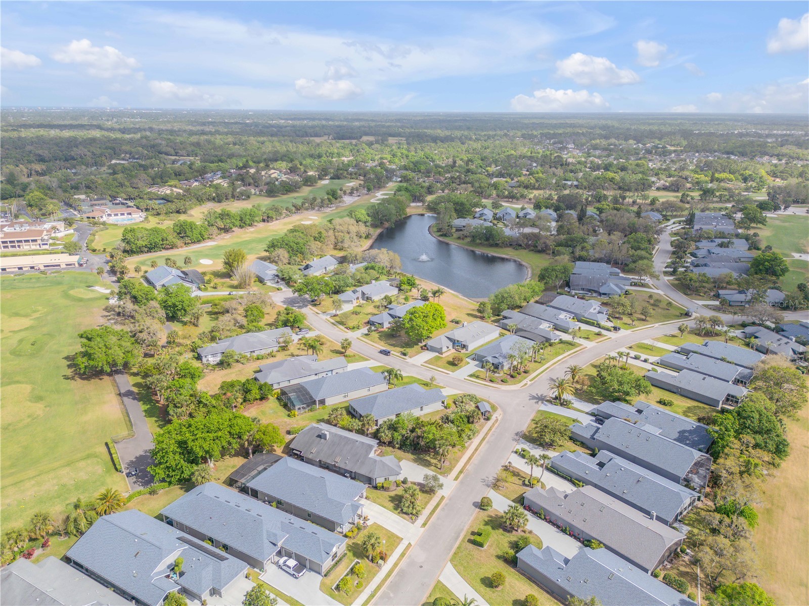 1100 Loch Linnhe Court New Smyrna Beach FL 32168 NS1084417 image67