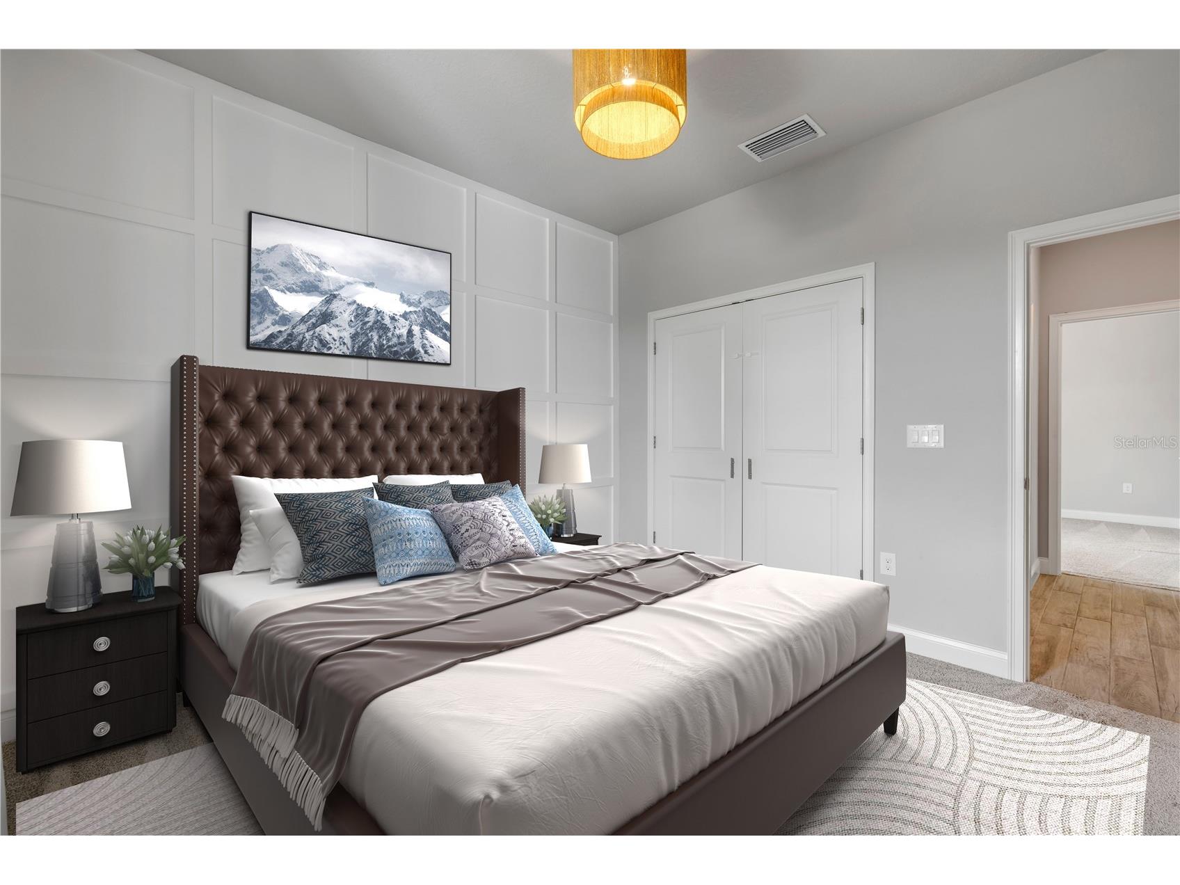 1100 Loch Linnhe Court New Smyrna Beach FL 32168 NS1084417 image7