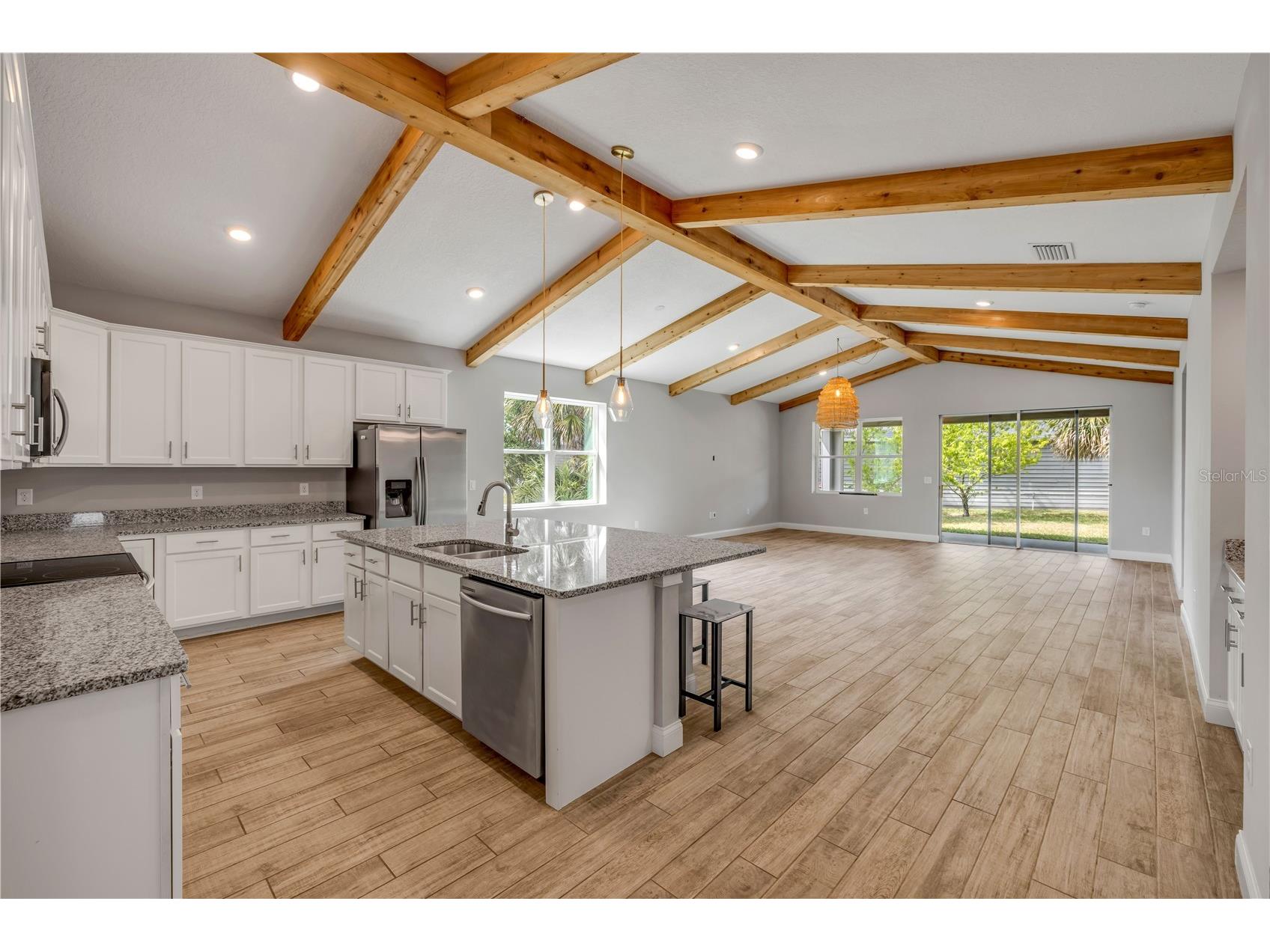 1100 Loch Linnhe Court New Smyrna Beach FL 32168 NS1084417 image9