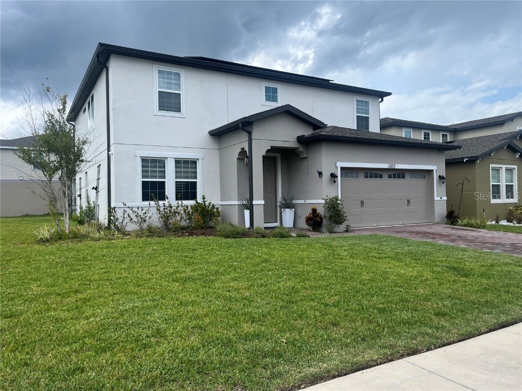 1100 Lone Palm Way Saint Cloud FL 34771 S5132389 image1