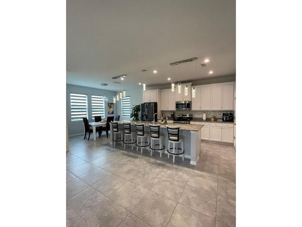 1100 Lone Palm Way Saint Cloud FL 34771 S5132389 image10