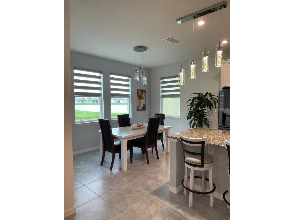 1100 Lone Palm Way Saint Cloud FL 34771 S5132389 image11