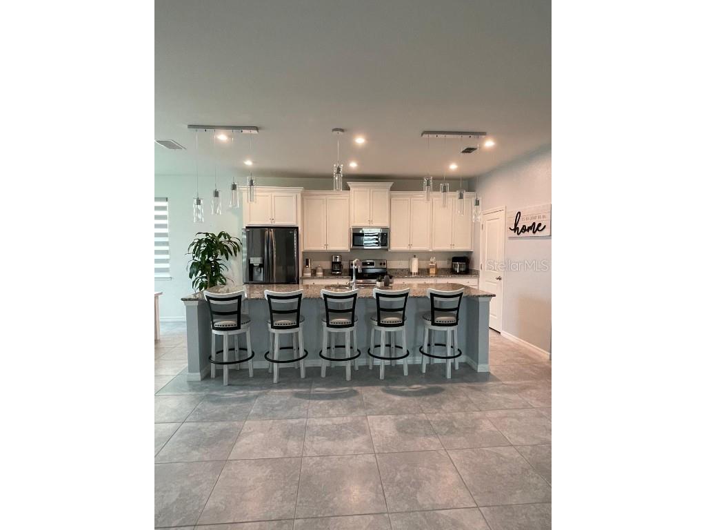 1100 Lone Palm Way Saint Cloud FL 34771 S5132389 image12