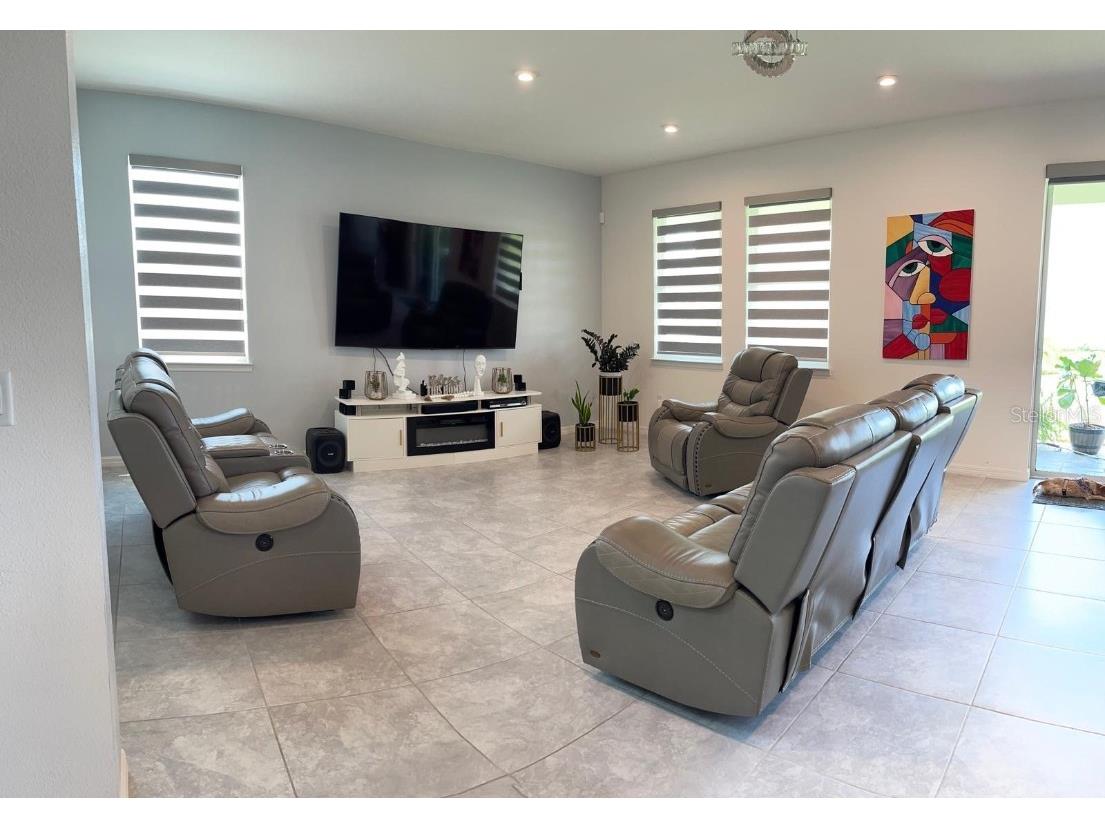 1100 Lone Palm Way Saint Cloud FL 34771 S5132389 image13