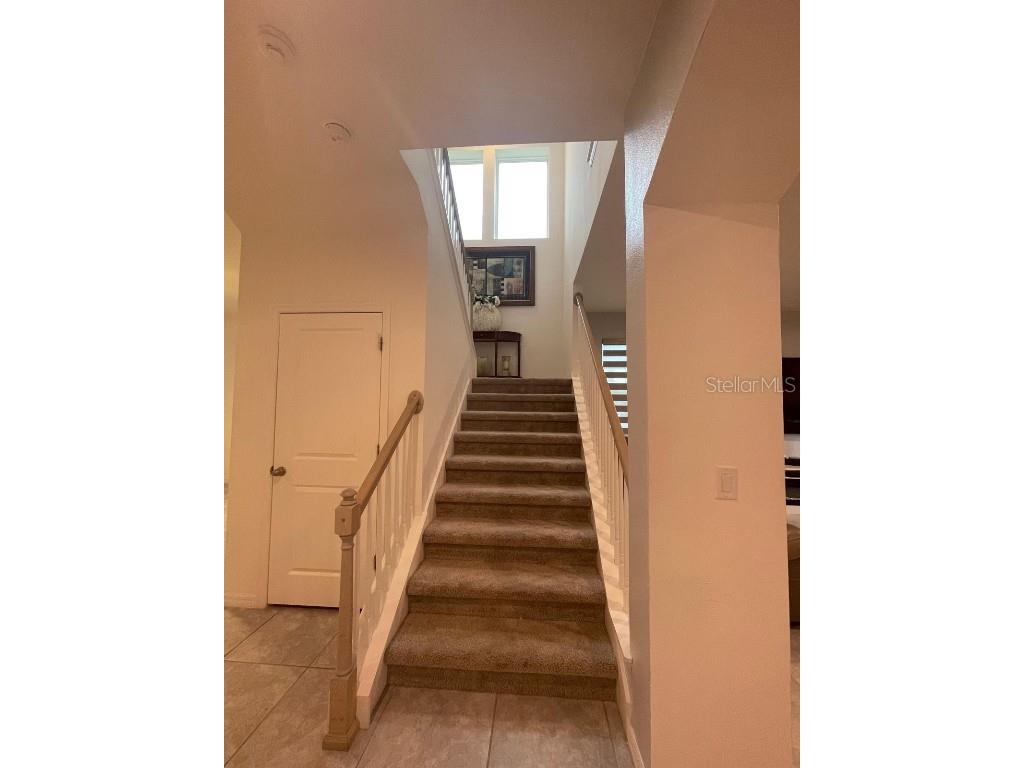 1100 Lone Palm Way Saint Cloud FL 34771 S5132389 image14