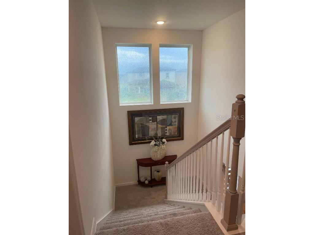 1100 Lone Palm Way Saint Cloud FL 34771 S5132389 image15