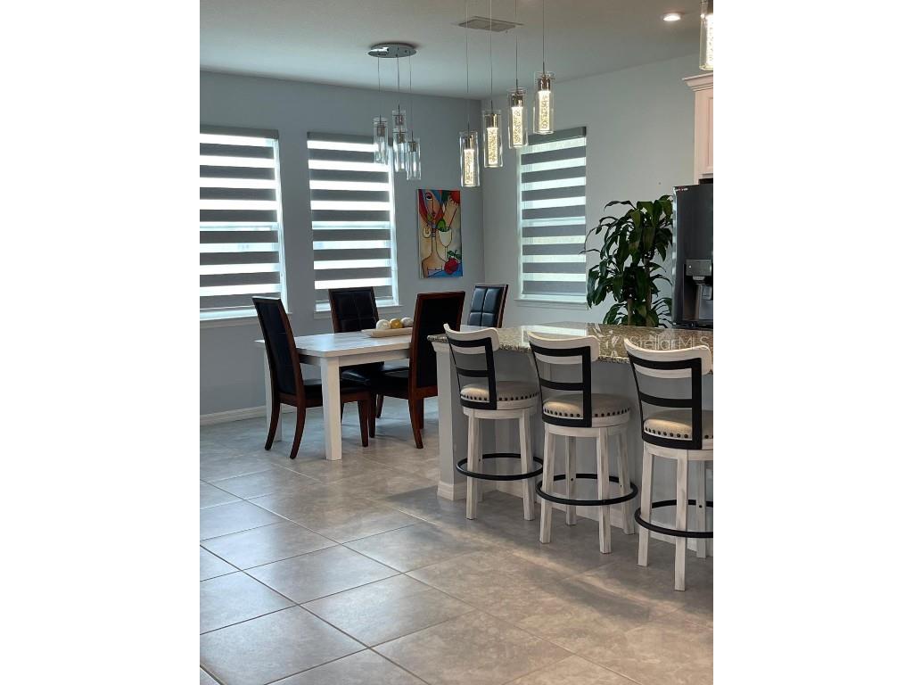 1100 Lone Palm Way Saint Cloud FL 34771 S5132389 image16