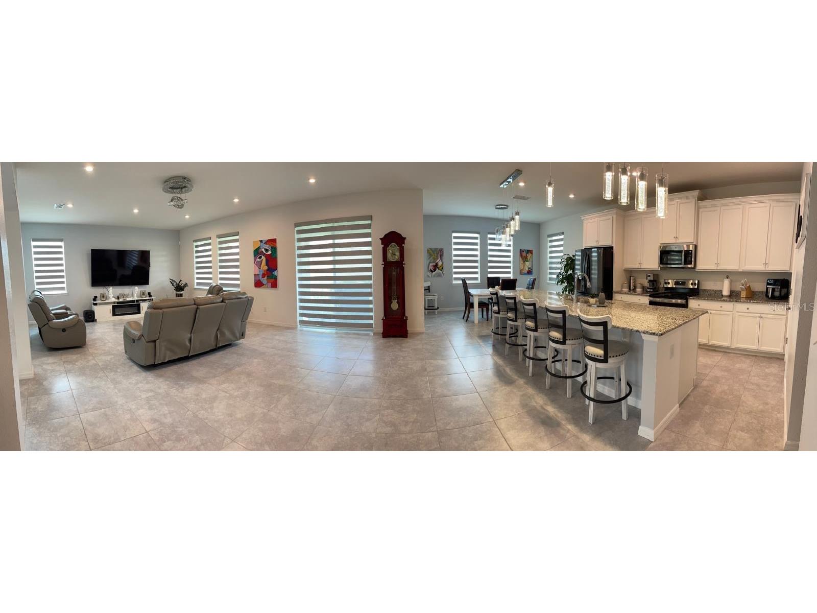 1100 Lone Palm Way Saint Cloud FL 34771 S5132389 image17