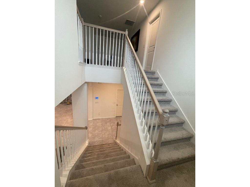 1100 Lone Palm Way Saint Cloud FL 34771 S5132389 image18