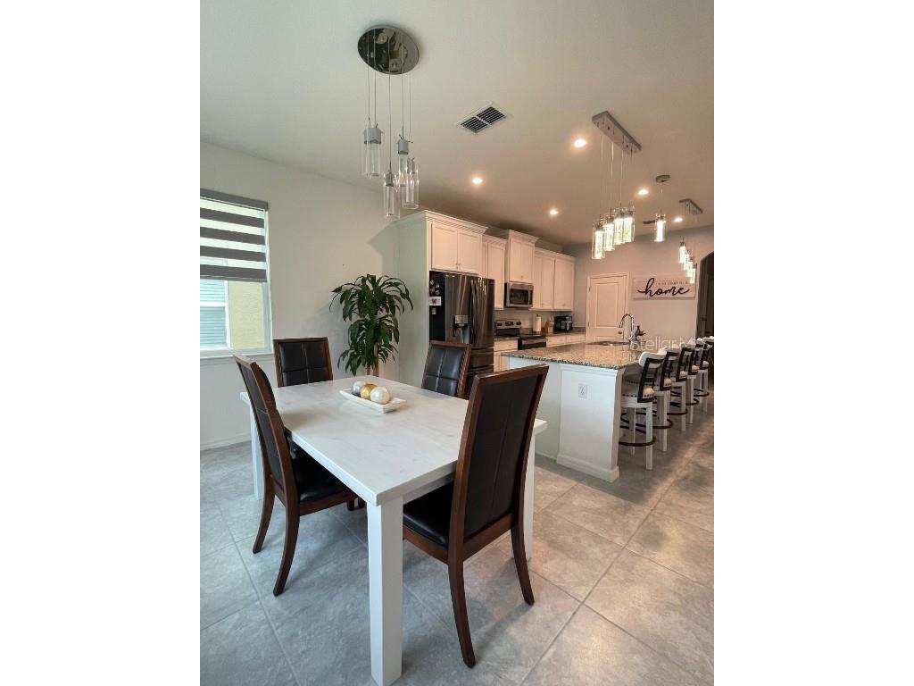 1100 Lone Palm Way Saint Cloud FL 34771 S5132389 image19