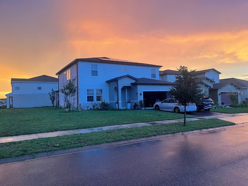 1100 Lone Palm Way Saint Cloud FL 34771 S5132389 image2