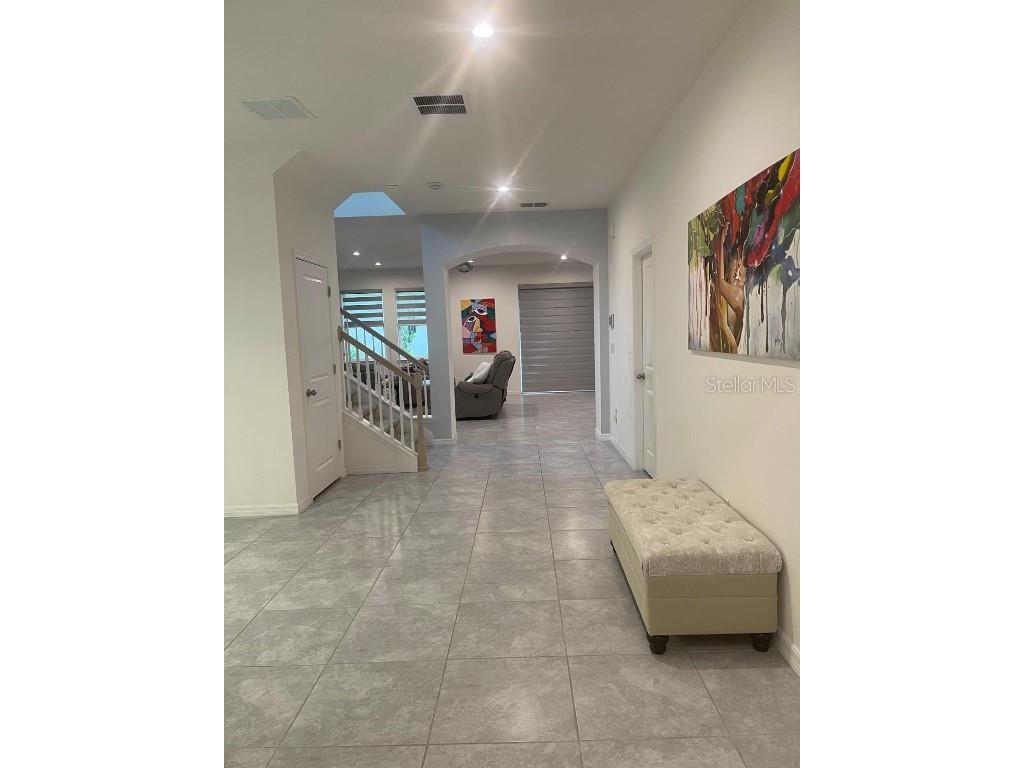 1100 Lone Palm Way Saint Cloud FL 34771 S5132389 image20