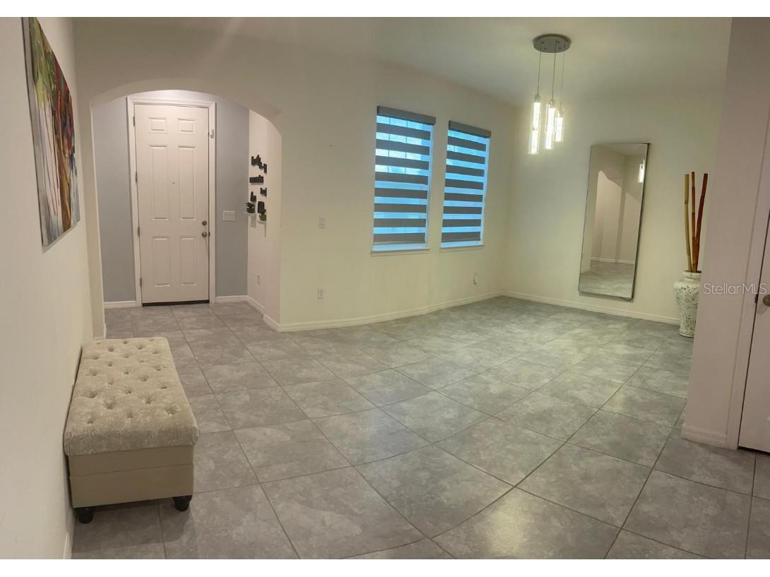 1100 Lone Palm Way Saint Cloud FL 34771 S5132389 image21