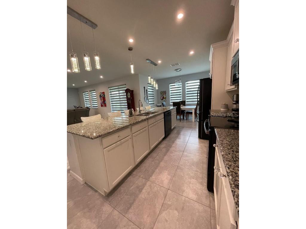 1100 Lone Palm Way Saint Cloud FL 34771 S5132389 image22