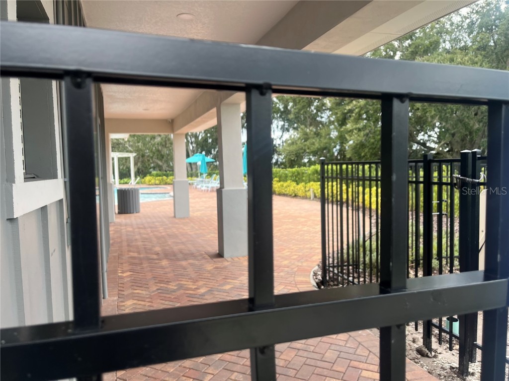 1100 Lone Palm Way Saint Cloud FL 34771 S5132389 image23