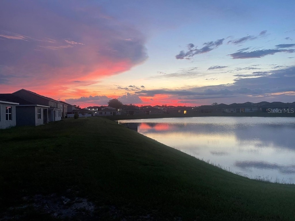 1100 Lone Palm Way Saint Cloud FL 34771 S5132389 image24