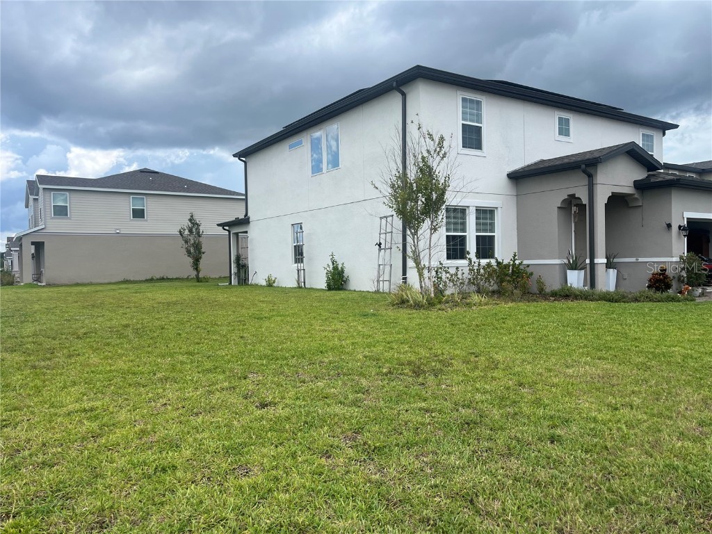 1100 Lone Palm Way Saint Cloud FL 34771 S5132389 image25