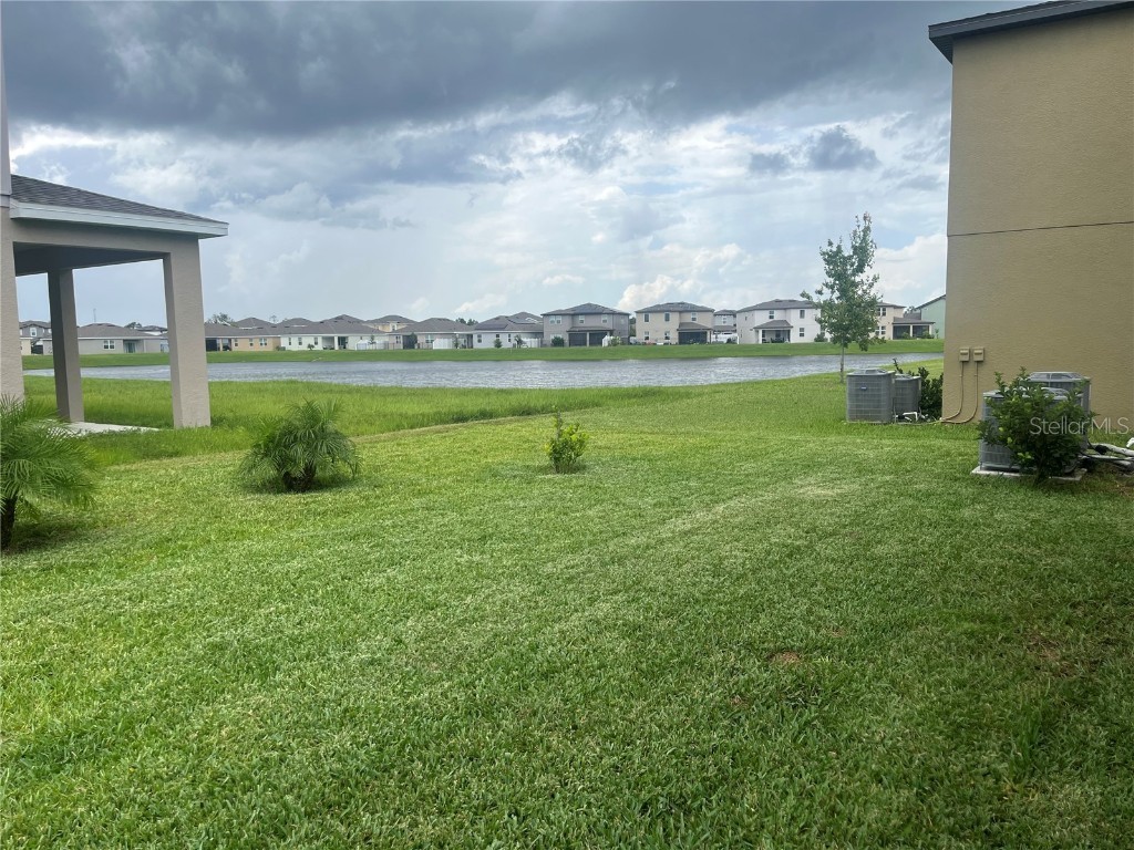 1100 Lone Palm Way Saint Cloud FL 34771 S5132389 image26