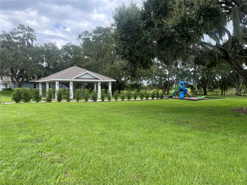 1100 Lone Palm Way Saint Cloud FL 34771 S5132389 image27