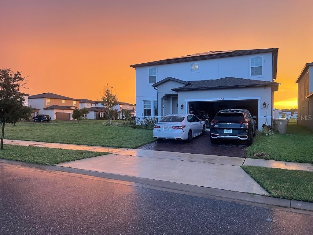 1100 Lone Palm Way Saint Cloud FL 34771 S5132389 image3