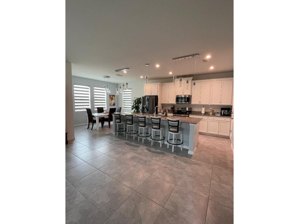 1100 Lone Palm Way Saint Cloud FL 34771 S5132389 image4