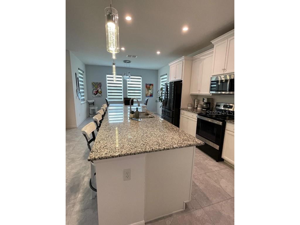 1100 Lone Palm Way Saint Cloud FL 34771 S5132389 image5