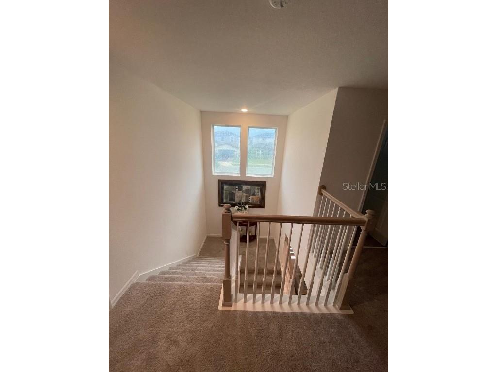 1100 Lone Palm Way Saint Cloud FL 34771 S5132389 image6