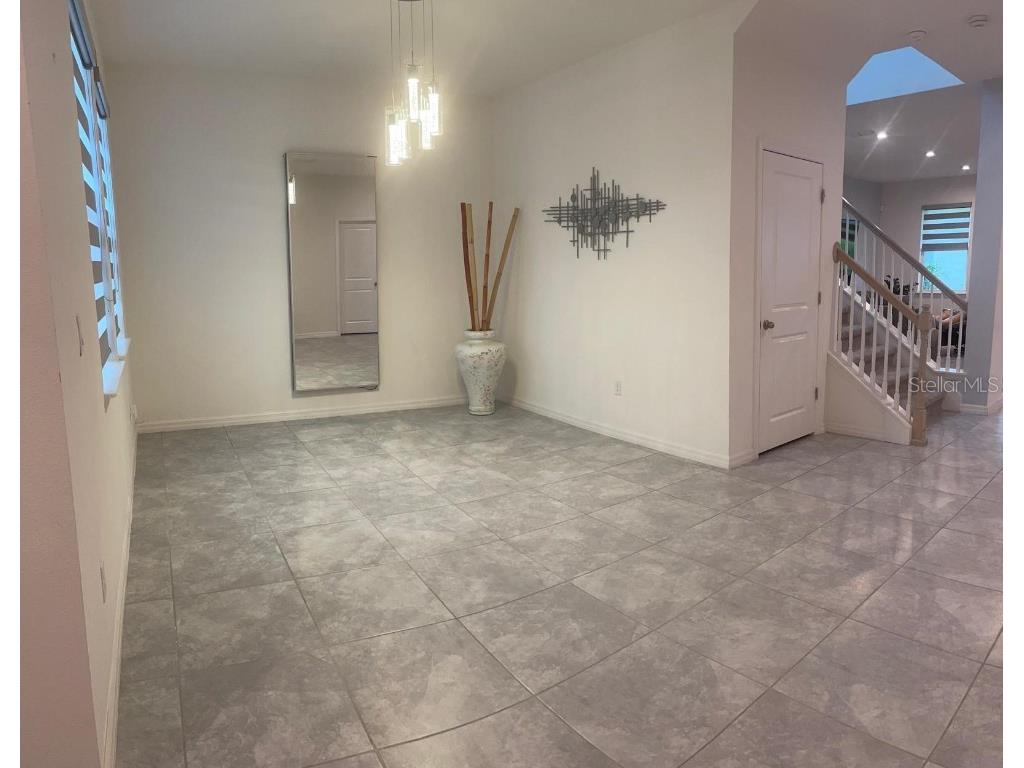 1100 Lone Palm Way Saint Cloud FL 34771 S5132389 image7