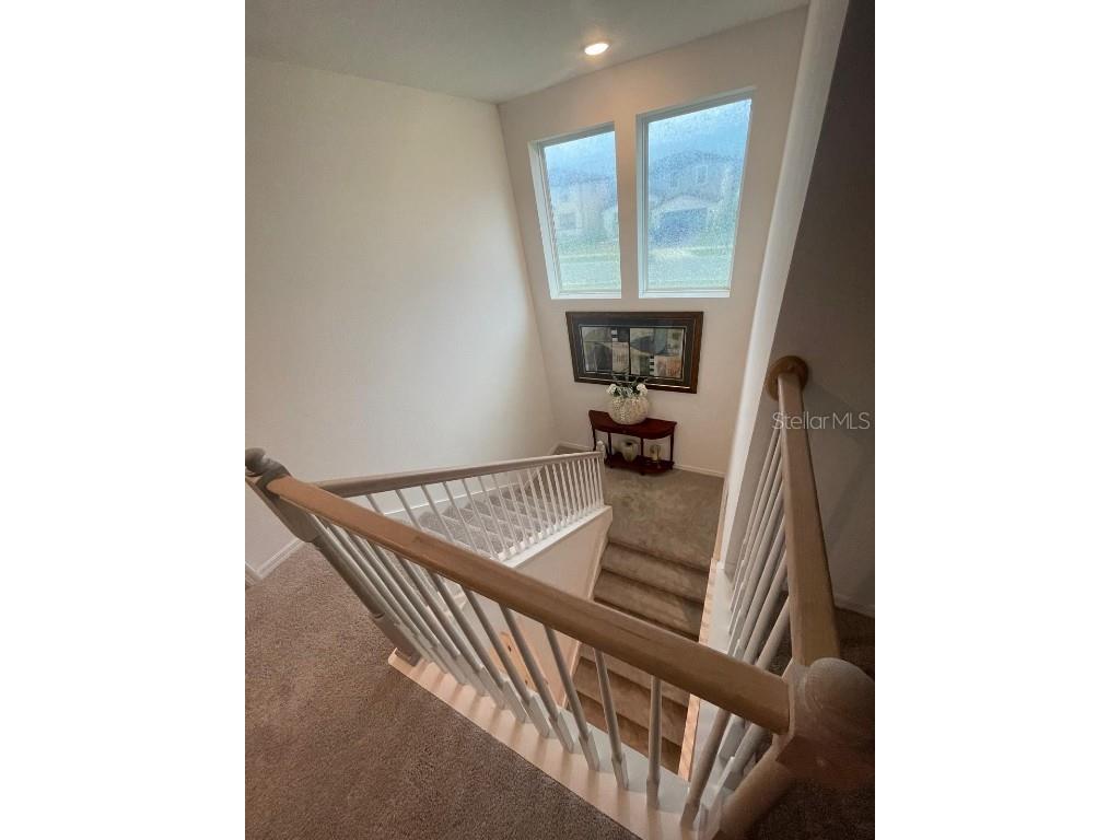 1100 Lone Palm Way Saint Cloud FL 34771 S5132389 image8