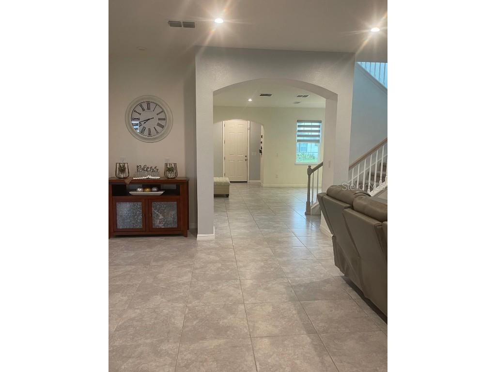 1100 Lone Palm Way Saint Cloud FL 34771 S5132389 image9