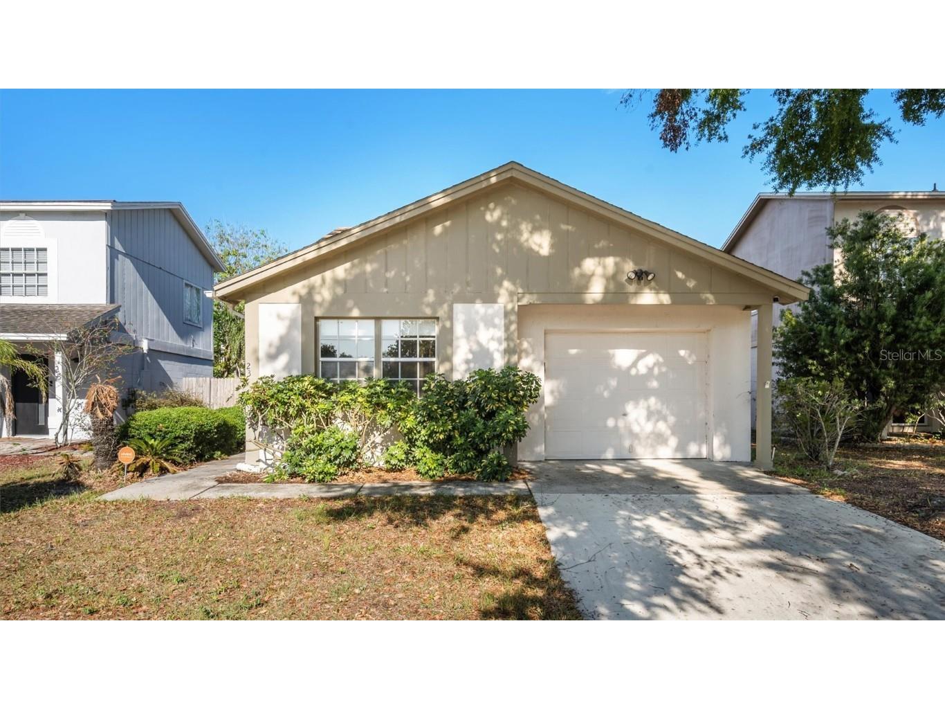 1100 Lowry Avenue #23 Lakeland FL 33801 L4936676 image1