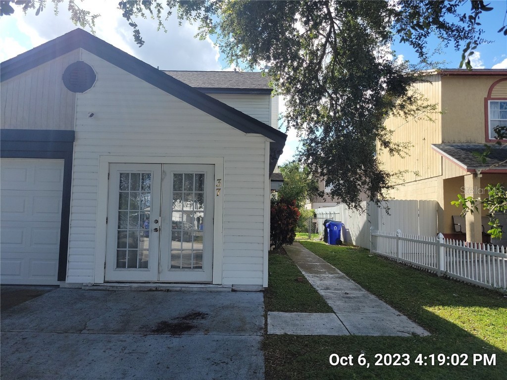 1100 Lowry Avenue #37 Lakeland FL 33801 T3477835 image1