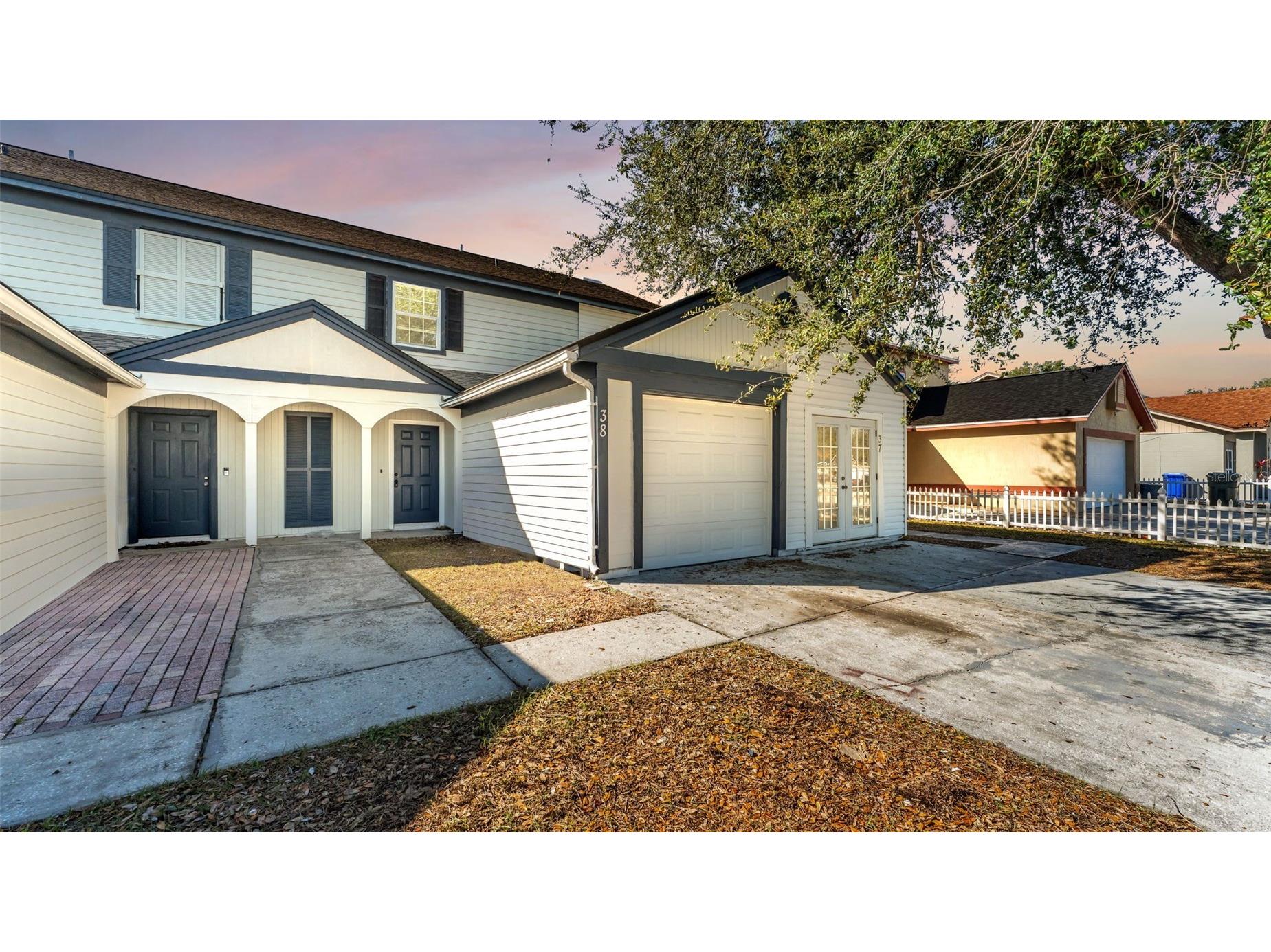 1100 Lowry Avenue #38 Lakeland FL 33801 L4958946 image1