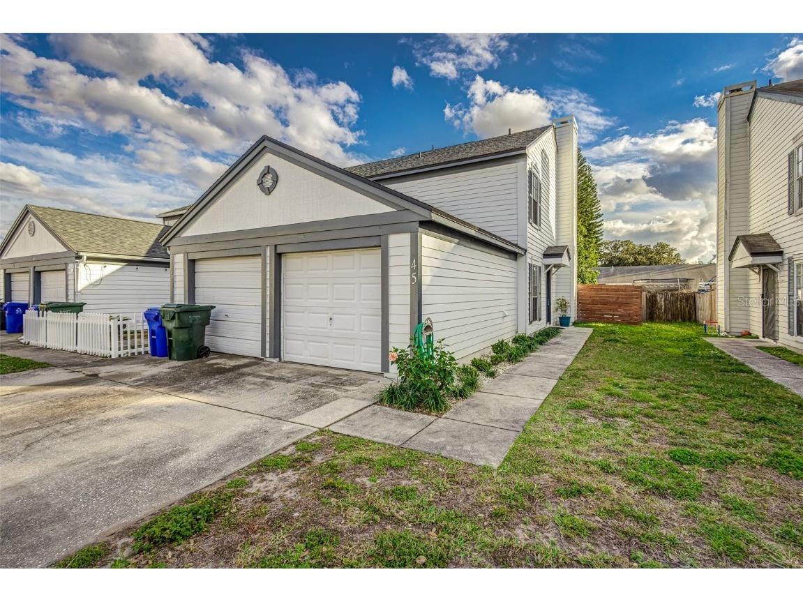 1100 Lowry Avenue #45 Lakeland FL 33801 L4942436 image1