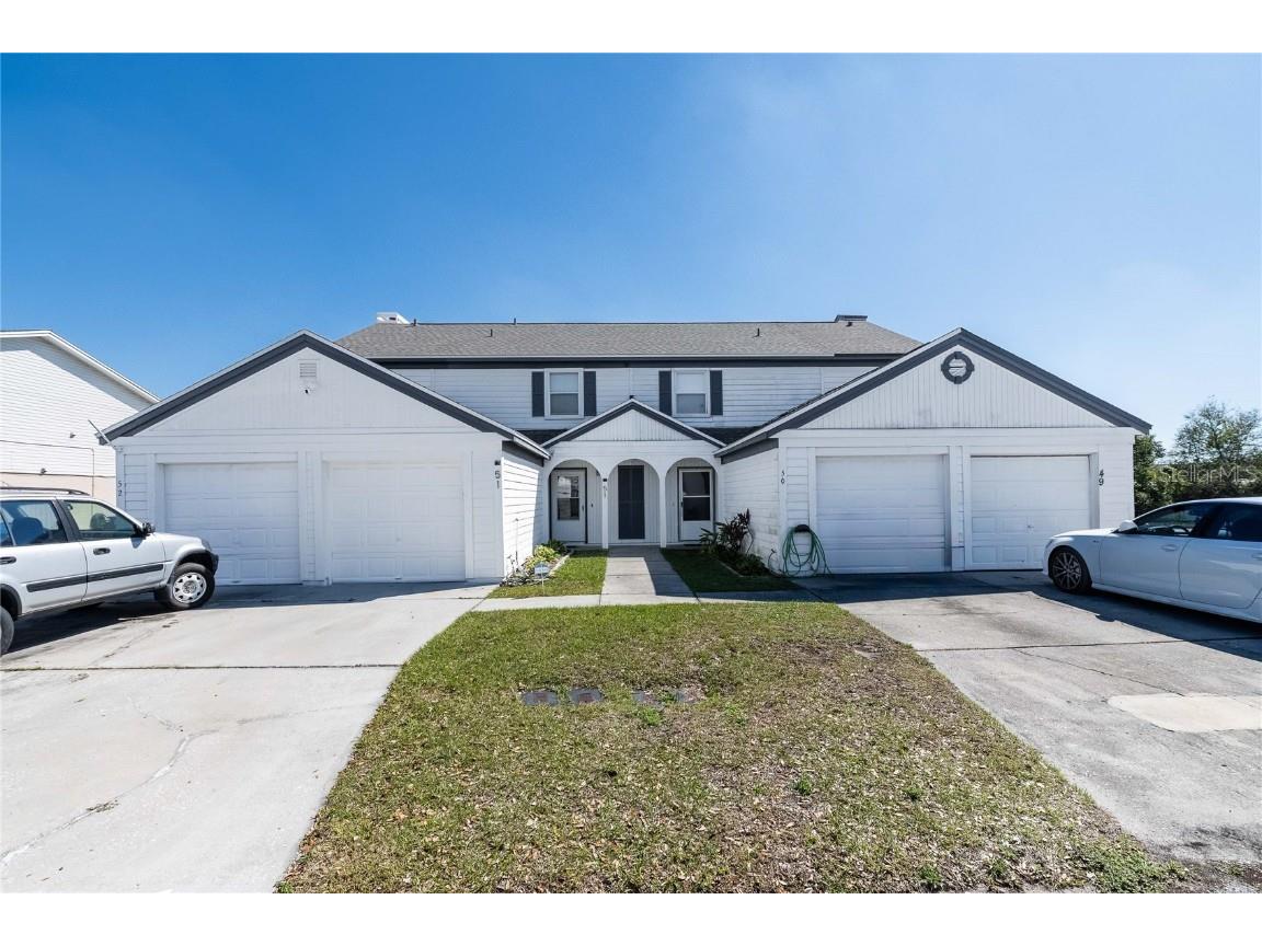 1100 Lowry Avenue #51 Lakeland FL 33801 L4951059 image1