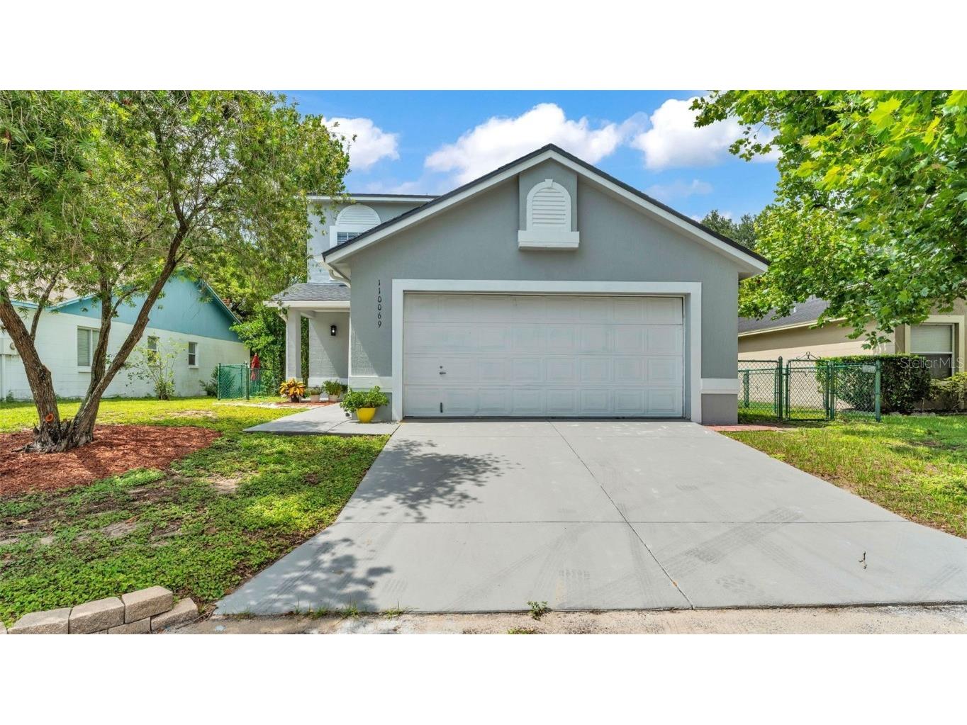 1100 Lowry Avenue #69 Lakeland FL 33801 L4954267 image1
