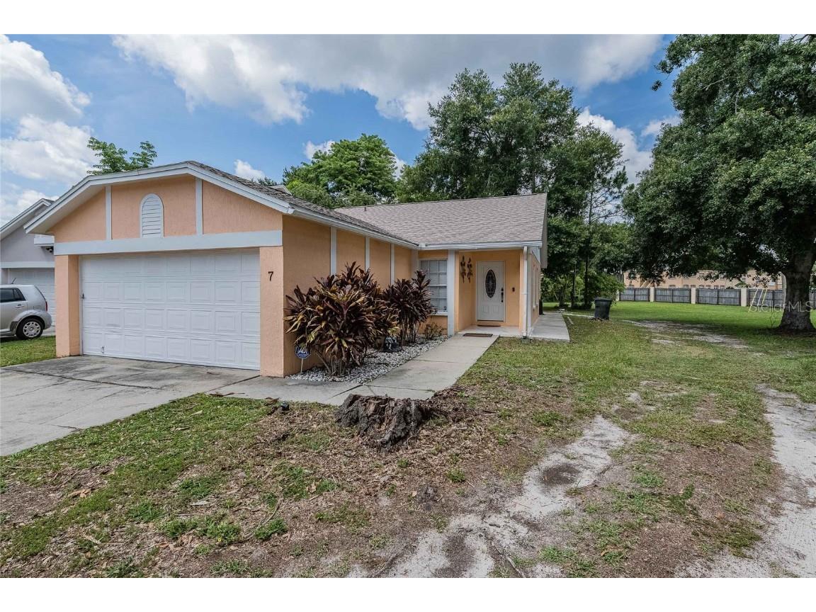 1100 Lowry Avenue #7 Lakeland FL 33801 TB8406401 image1
