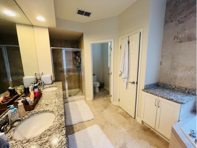 1100 Lutyens Lane Celebration FL 34747 S5144240 image10