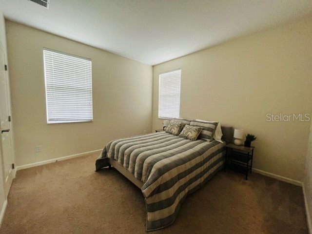 1100 Lutyens Lane Celebration FL 34747 S5144240 image11
