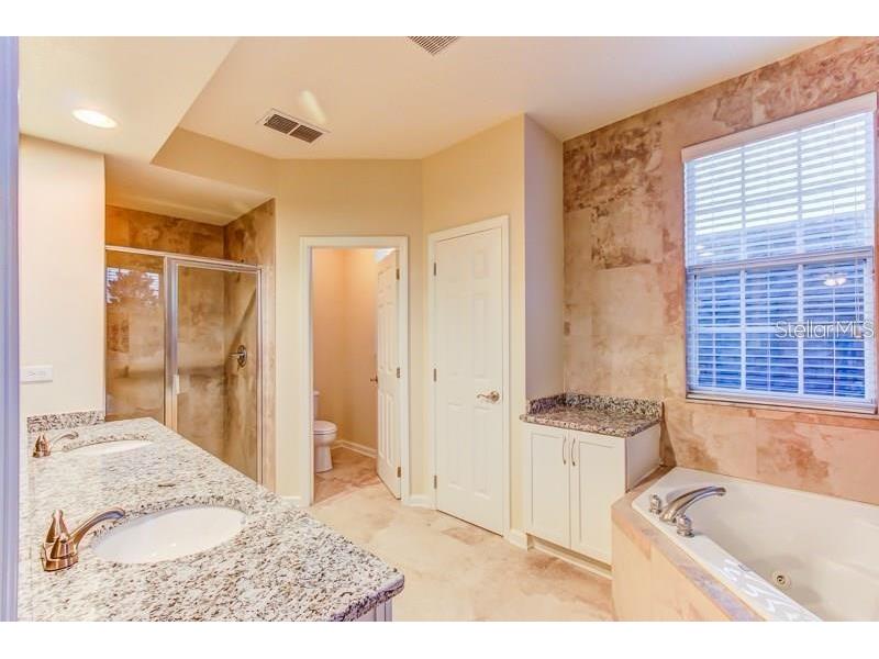 1100 Lutyens Lane Celebration FL 34747 S5144240 image12