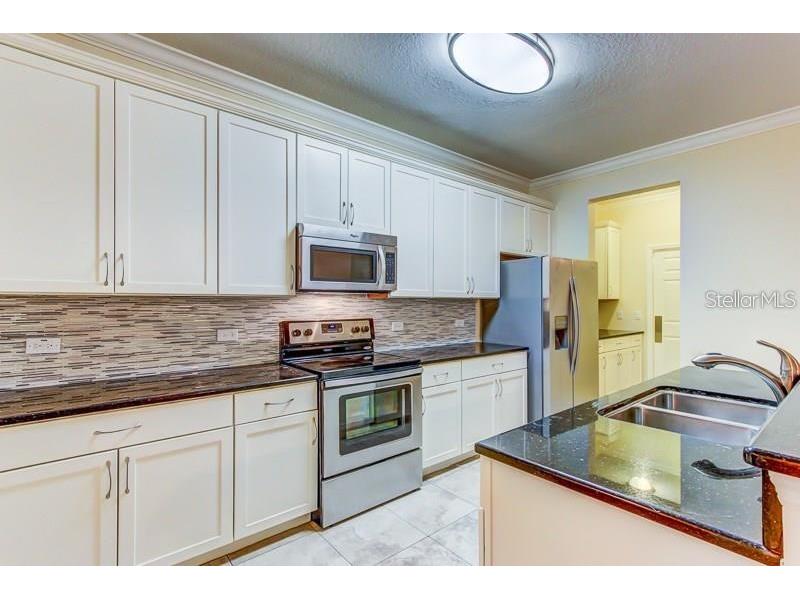 1100 Lutyens Lane Celebration FL 34747 S5144240 image13