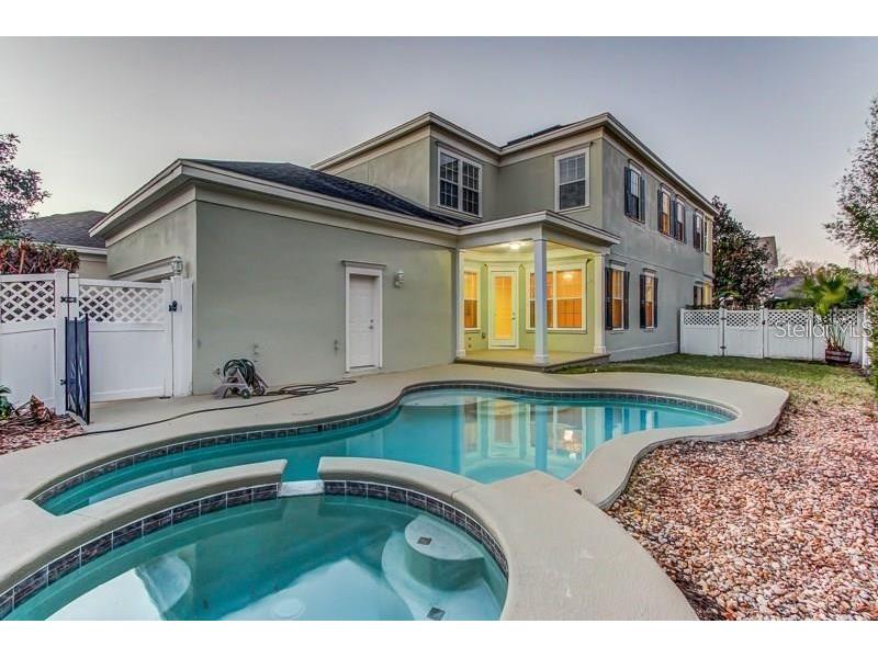 1100 Lutyens Lane Celebration FL 34747 S5144240 image14