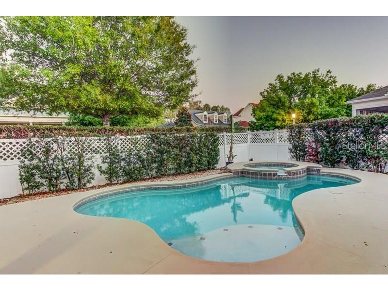 1100 Lutyens Lane Celebration FL 34747 S5144240 image15