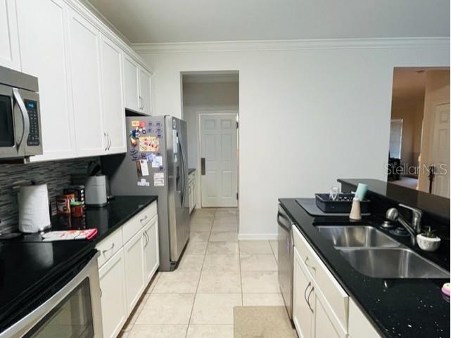 1100 Lutyens Lane Celebration FL 34747 S5144240 image2