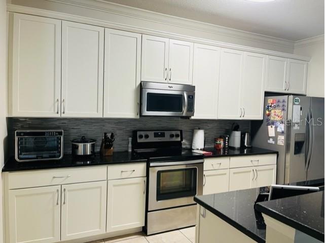 1100 Lutyens Lane Celebration FL 34747 S5144240 image3
