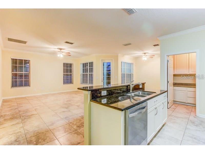 1100 Lutyens Lane Celebration FL 34747 S5144240 image4
